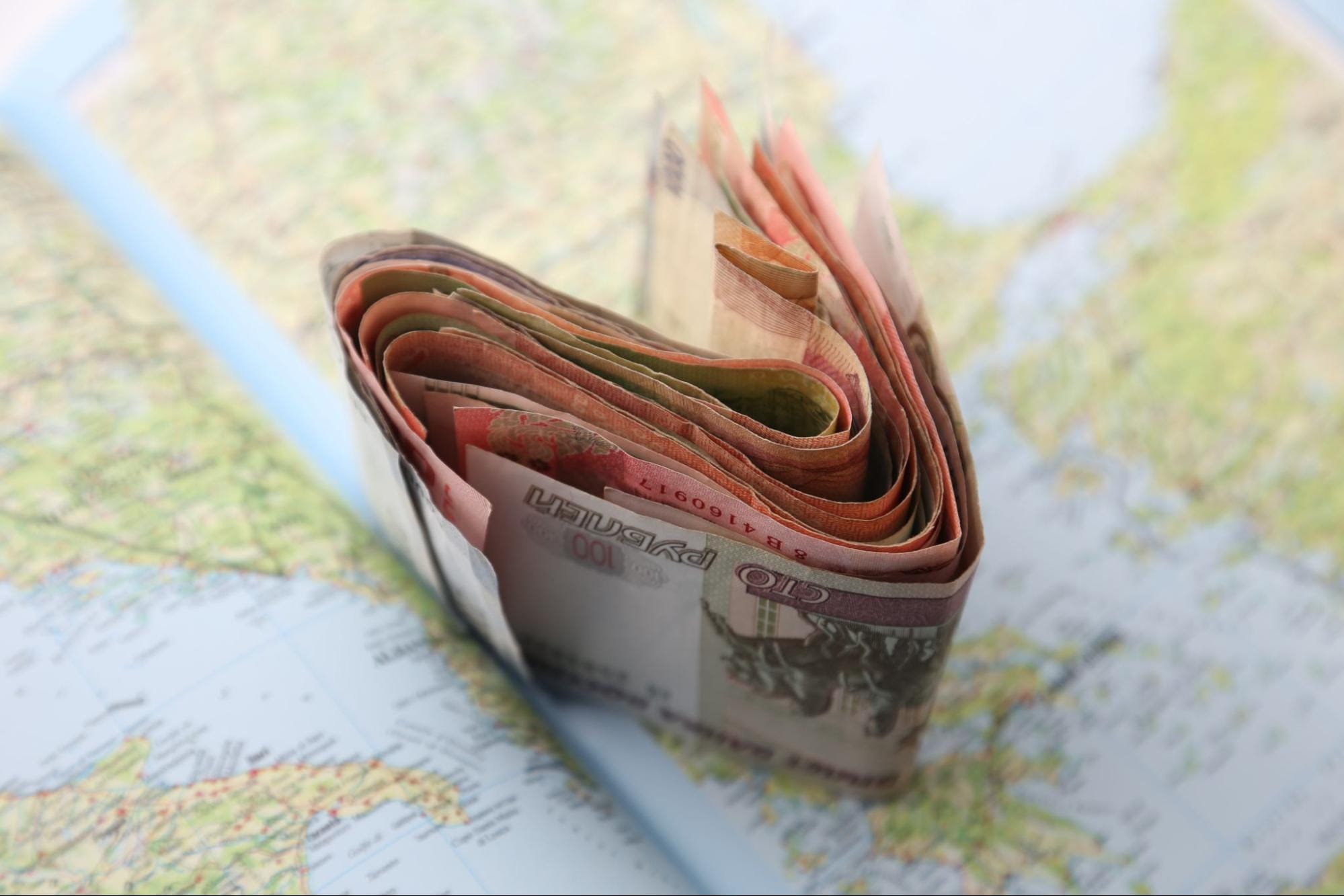 Biaya liburan ke Pulau Padar dengan perencanaan anggaran perjalanan wisata Labuan Bajo